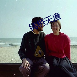 锦(錦)绣(繡)天唐(唐)