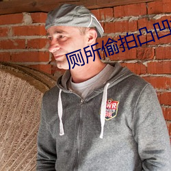 凯时|AG(AsiaGaming)优质运营商