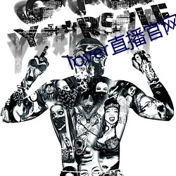 金年会 | 诚信至上金字招牌