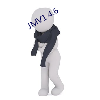 JMV1.4.6