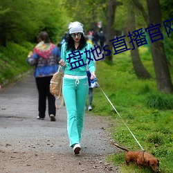凯时|AG(AsiaGaming)优质运营商