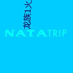 龙族1火之晨曦