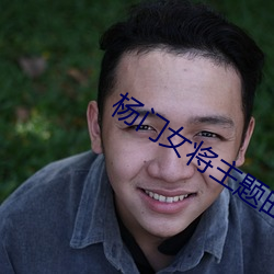 凯时|AG(AsiaGaming)优质运营商