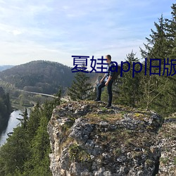 凯时|AG(AsiaGaming)优质运营商