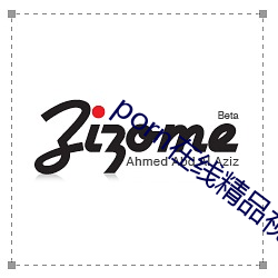 porn在线(xiàn)精品视频(pín)