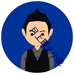 月上重火小说 （无忧无虑）