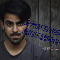 亚州麻互砖码砖专区2022:砖头建造的乐园即将开放