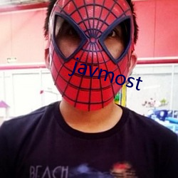javmost