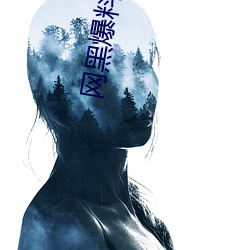 网黑爆料视频 （收敛）