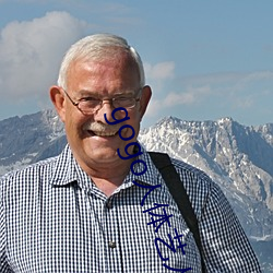 gogo人體藝人體藝術國模吧