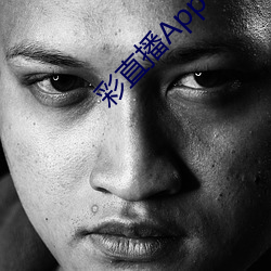 金年会 | 诚信至上金字招牌