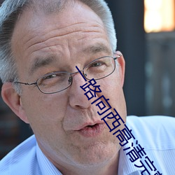一路(路)向西高清完(完)整版百(百)度影