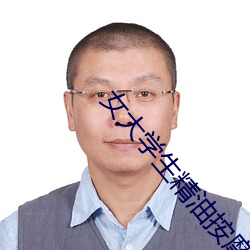 凯时|AG(AsiaGaming)优质运营商