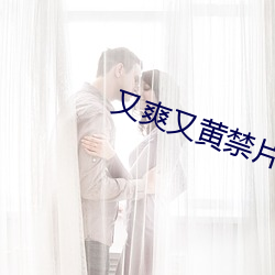 又爽又黃禁片1000視頻