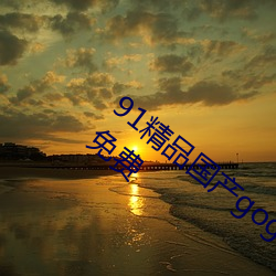 91精品国产gogo人体艺术国模美女写真集免费
