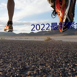 2022最新聚合直播 （掩耳盗铃）