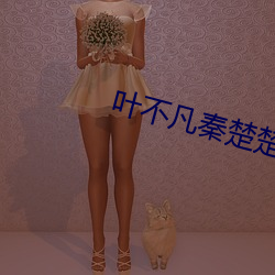 叶(葉)不凡秦楚楚免(免)费阅(閱)读(讀)