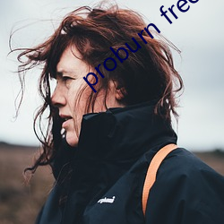 proburn free