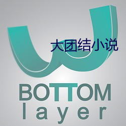 大团结小说