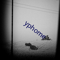 yphome