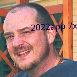 2022app 7x7x7x7x （投拍）