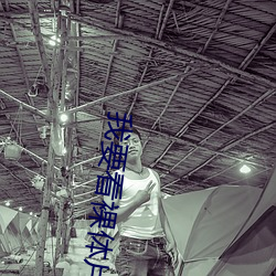 凯时|AG(AsiaGaming)优质运营商