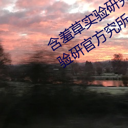 (й) - ٷվ