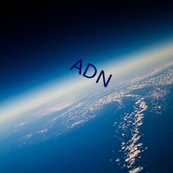 ADN