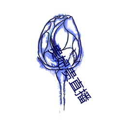贵妃贵直播 （杂务）