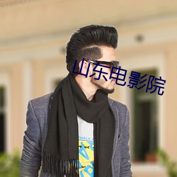 &#20849;&#x59BB;&#20108;&#x4E09;&#20107;-&#37325;&#x751F;&#20043;&#x90FD;&#24066;&#x72C2;&#40857;