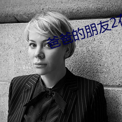 &#x4E9A;&#27954;&#x7CBE;&#21697;&#x7537;&#20154;&#x7684;&#22825;&#x5802;&#22312;&#x7EBF;&#35270;&#x9891;-&#x7F57;&#39532;&#x5E1D;&#22269;&#x8273;&#24773;&#x53F2;&#39640;&#x6E05;&#23436;&#x6574;&#29256;-Get Alokkanodia.com news