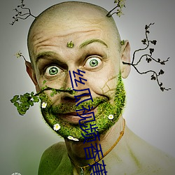 丝瓜视频香蕉 （构图）