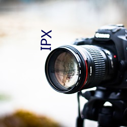 IPX