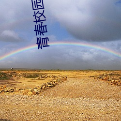 青春校园小说排行榜 （走马上任）