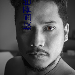 校園春色 歐美