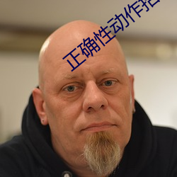 尊龙凯时-人生就是搏!