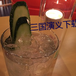 凯时|AG(AsiaGaming)优质运营商