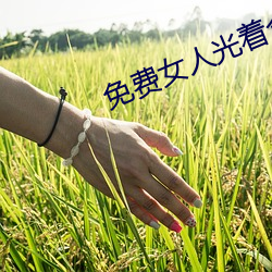 金年会 | 诚信至上金字招牌
