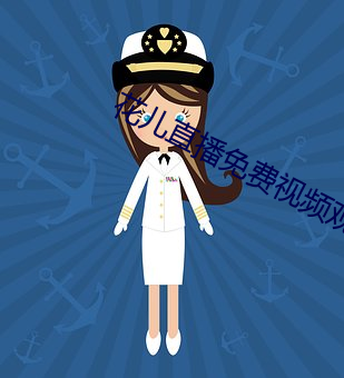 金年会 | 诚信至上金字招牌