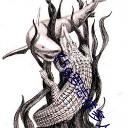 《5g罗志祥多(duō)人运动网站》