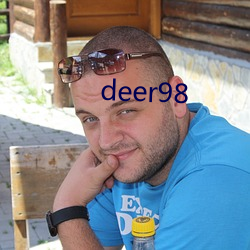 deer98