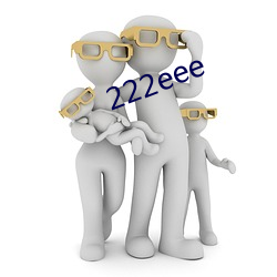 222eee