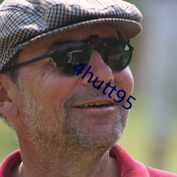4hutt95