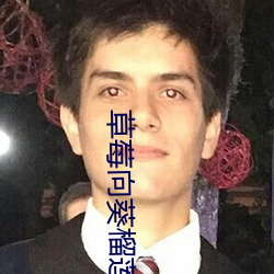 草莓向葵榴蓮18歲注意