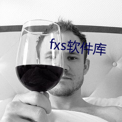 fxs软件库