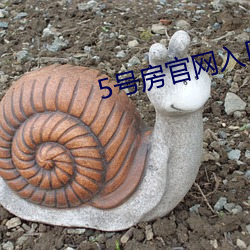 5號房官網入口