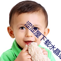 涩涩屋下载水晶站