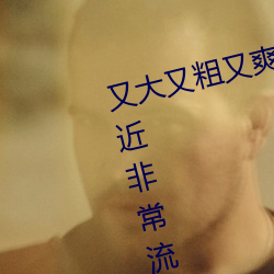 又大又粗又爽又黄少归毛片据传最近非常流行 （鼻烟壶）