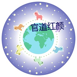 pg电子游戏试玩(中国游)官方网站