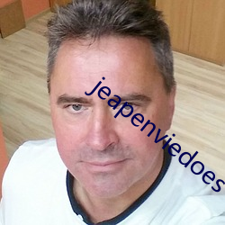 jeapenviedoes